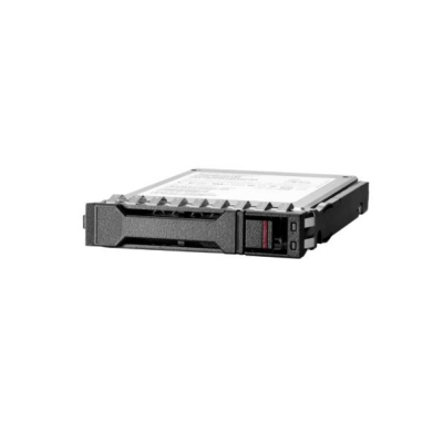 Dysk HP 3.84TB NVMe RI BC PM1733a SSD P50219-B21 