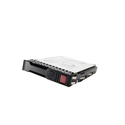 Dysk HP HDD Primera 600 14TB SAS LFF FE