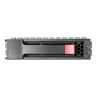 Dysk HP MSA HDD 10TB 3.5 SAS 12G Midline 7.2K M2 1yr Wty