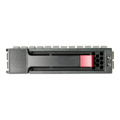Dysk HP MSA HDD 8TB 3.5 SAS 12G Midline 7.2K M2 1yr Wty