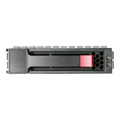 Dysk HP MSA HDD 8TB 3.5 SAS 12G Midline 7.2K M2 1yr Wty