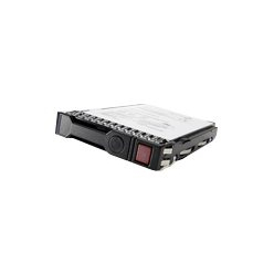 Dysk HP Primera 600 2.4TB SAS 10K SFF 2.5 HDD