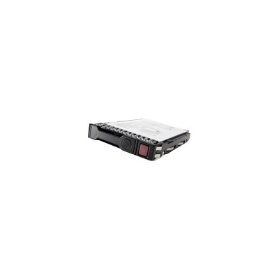 Dysk HP Primera 600 2.4TB SAS 10K SFF 2.5 HDD