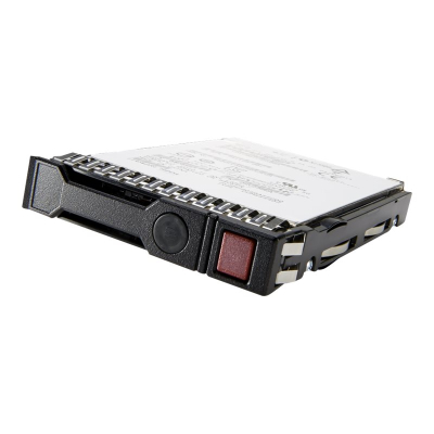 Dysk HP SSD 3.2TB SAS MU SFF BC MV