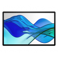 Monitor przenośny HP Series 5 Pro 514pn 14 WQXGA IPS USB-C