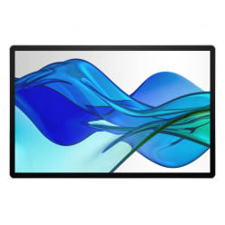 Monitor przenośny HP Series 5 Pro 514pn 14 WQXGA IPS USB-C