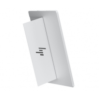 Monitor przenośny HP Series 5 Pro 514pn 14 WQXGA IPS USB-C