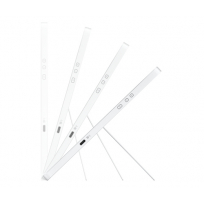 Monitor przenośny HP Series 5 Pro 514pn 14 WQXGA IPS USB-C