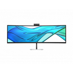 Monitor HP Series 5 Pro 49 DQHD 