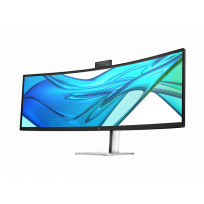 Monitor HP Series 5 Pro 49 DQHD 