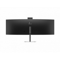 Monitor HP Series 5 Pro 49 DQHD 