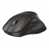 Mysz HP Ultra-Fast Scroll Wireless Mouse 785M