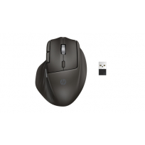 Mysz HP Ultra-Fast Scroll Wireless Mouse 785M