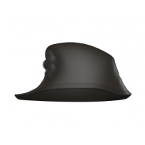 Mysz HP Ultra-Fast Scroll Wireless Mouse 785M