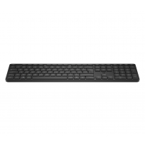 Klawiatura HP Multi-Device Dual-Mode Keyboard 495K 