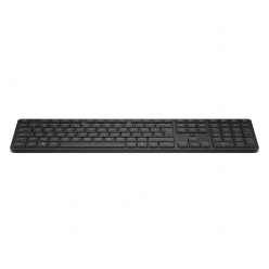 Klawiatura HP Multi-Device Dual-Mode Keyboard 495K 