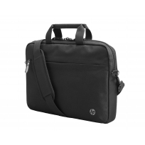 Torba HP Renew BUSINESS 14.1 