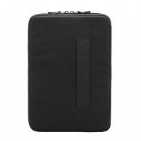 Etui HP Renew Business 14.1 Sleeve