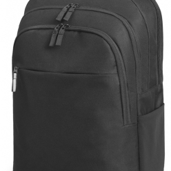 Plecak HP Backpack Renew Business 17.3 