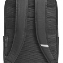 Plecak HP Backpack Renew Business 17.3 