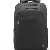 Plecak HP Backpack Renew Business 17.3 