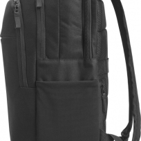 Plecak HP Backpack Renew Business 17.3 