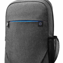 Plecak HP PRELUDE 15.6