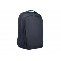 Plecak HP Everyday 16 Odyssey szary