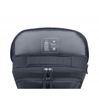 Plecak HP Everyday 16 Odyssey szary