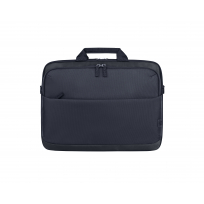 Torba HP Everyday 16 Odyssey szary