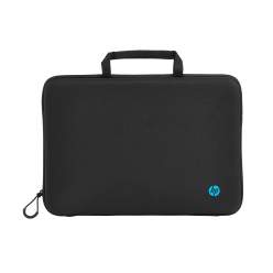 Etui HP MOBILITY 14 Laptop pack 10 ST.