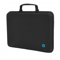Etui HP MOBILITY 14 Laptop pack 10 ST.