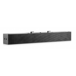 Listwa głośnikowa HP S101