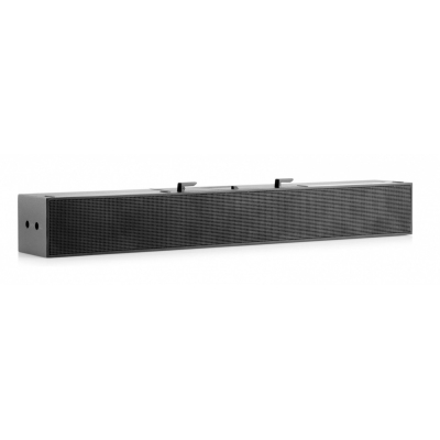 Listwa głośnikowa HP S101