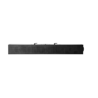 Listwa głośnikowa HP S101