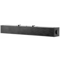 Listwa głośnikowa HP S101