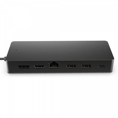 Stacja dokująca HP USB-C Multiport 