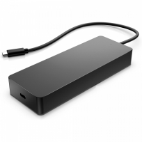 Stacja dokująca HP USB-C Multiport 