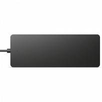 Stacja dokująca HP USB-C Multiport 