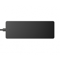 Stacja dokująca HP USB-C Travel Hub G3