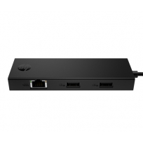 Stacja dokująca HP USB-C Hub