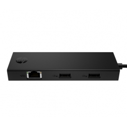 Stacja dokująca HP USB-C Hub