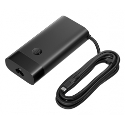 Zasilacz HP USB-C 140W