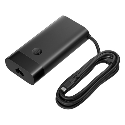Zasilacz HP USB-C 140W