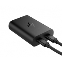 Zasilacz HP USB-C 65W GaN