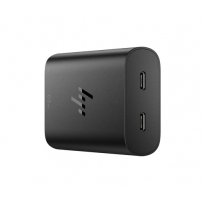 Zasilacz HP USB-C 65W GaN