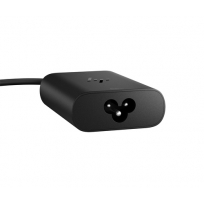 Zasilacz HP USB-C 65W GaN