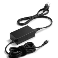Zasilacz HP USB-C 65W