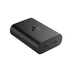 Zasilacz HP USB-C 65W