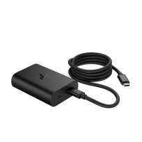 Zasilacz HP USB-C 65W